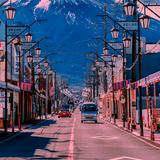 (Category: ) located in . Submitted by weishyan94 (Listing ID 1377647678, Image 1). Description: .