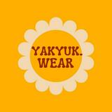 (Kategori: ) berada di . Dikirim oleh yakyuk.wear (ID iklan 1385249466, Gambar 1). Deskripsi: .