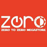 （分類：）位於 。 由 zero_to_zero_megastore_2 提交（商品編號 1377541585，圖片 1）。簡介： 。
