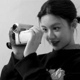 (Category: ) located in . Submitted by 915pm (Listing ID 1381715578, Image 1). Description: .