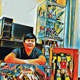 (Category: ) located in . Submitted by akinas (Listing ID 1234145733, Image 1). Description: .