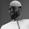 (Category: ) located in . Submitted by amirasyraf05348 (Listing ID 1435484713, Image 1). Description: .