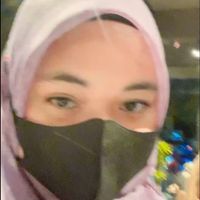 (Category: ) located in . Submitted by amnihnn (Listing ID 1471169316, Image 1). Description: .