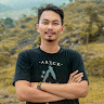 (Kategori: ) berada di . Dikirim oleh andririanp68626 (ID iklan 1314191439, Gambar 1). Deskripsi: .
