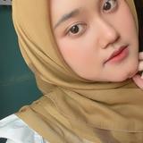 (Kategori: ) berada di . Dikirim oleh atyalatifah (ID iklan 1380139270, Gambar 1). Deskripsi: .