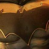 (Category: ) located in . Submitted by dc-marvel (Listing ID 1380117919, Image 1). Description: .