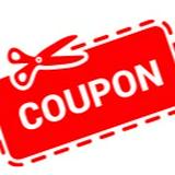 （分類：）位於 。 由 discount_coupon 提交（商品編號 1384325782，圖片 1）。簡介： 。