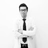 (Kategori: ) berada di . Dikirim oleh ebbeligamu (ID iklan 1381894088, Gambar 1). Deskripsi: .