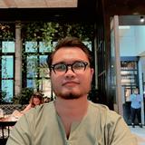 (Category: ) located in . Submitted by eddyrazak (Listing ID 1383153881, Image 1). Description: .
