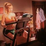 (Category: ) located in . Submitted by fitellewoods (Listing ID 57764323, Image 1). Description: .