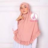(Kategori: ) berada di . Dikirim oleh happyzaida (ID iklan 1363252794, Gambar 1). Deskripsi: .