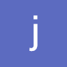 （分類：）位於 。 由 junejune1230 提交（商品編號 1352406670，圖片 1）。簡介： 。