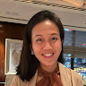 (分類:)位於 。 由 jwan00 提交(商品編號 1461199643,圖片 1)。簡介: 。