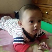 (Kategori: ) berada di . Dikirim oleh kakaf1 (ID iklan 1356101246, Gambar 1). Deskripsi: .