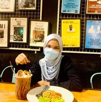 (Category: ) located in . Submitted by mashithaha93094 (Listing ID 1460947634, Image 1). Description: .