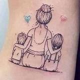(Category: ) located in . Submitted by mommygenny (Listing ID 1450717894, Image 1). Description: .