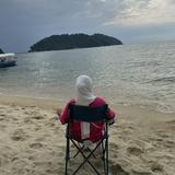 (Category: ) located in . Submitted by najwasahar_88 (Listing ID 1456187897, Image 1). Description: .