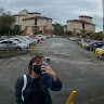 (Category: ) located in . Submitted by svtdha (Listing ID 1386696318, Image 1). Description: .