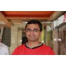 (Category: ) located in . Submitted by nishant85 (Listing ID 1380270207, Image 1). Description: .