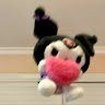 (Category: ) located in . Submitted by jessieeeee._.meow (Listing ID 1438479487, Image 1). Description: .