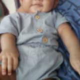 (Kategori: ) berada di . Dikirim oleh preloved_radheya (ID iklan 1246968927, Gambar 1). Deskripsi: .