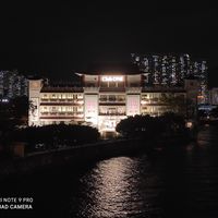 (分類:)位於 。 由 livestorm.0462ff 提交(商品編號 1469015223,圖片 1)。簡介: 。
