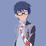 (Category: ) located in . Submitted by togami (Listing ID 1453415572, Image 1). Description: .