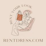 (Category: ) located in . Submitted by rentdressbyzie (Listing ID 1291594307, Image 1). Description: .