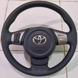 (Kategori: ) berada di . Dikirim oleh rudolfrive43782 (ID iklan 1313780075, Gambar 1). Deskripsi: .