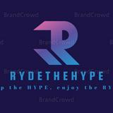 (Category: ) located in . Submitted by rydethehype (Listing ID 1358630859, Image 1). Description: .