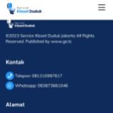 (Kategori: ) berada di . Dikirim oleh semahadi2870860 (ID iklan 1379724316, Gambar 1). Deskripsi: .