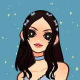 (Category: ) located in . Submitted by sugappy (Listing ID 1125595289, Image 1). Description: .