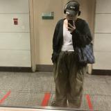 (Category: ) located in . Submitted by vongkiet (Listing ID 1385312513, Image 1). Description: .