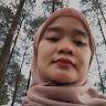 (Kategori: ) berada di . Dikirim oleh yunimartia06686 (ID iklan 1384651240, Gambar 1). Deskripsi: .