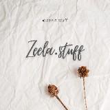(Kategori: ) berada di . Dikirim oleh zeela.stuff (ID iklan 1385110734, Gambar 1). Deskripsi: .