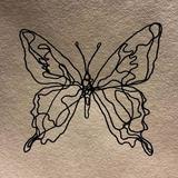 (Category: ) located in . Submitted by ___khaleesi (Listing ID 1250683537, Image 1). Description: .