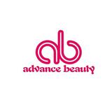 （分類：）位於 。 由 advancebeauty 提交（商品編號 1276319477，圖片 1）。簡介： 。