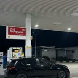 (Category: ) located in . Submitted by azrul420 (Listing ID 1443094409, Image 1). Description: .