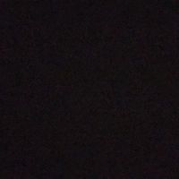 (Category: ) located in . Submitted by chaozhongh30914 (Listing ID 1385381163, Image 1). Description: .