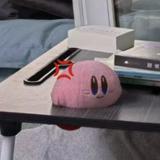 (Category: ) located in . Submitted by dddsz (Listing ID 1404483216, Image 1). Description: .