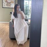(Category: ) located in . Submitted by designerthrift (Listing ID 1382334968, Image 1). Description: .