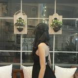 (Category: ) located in . Submitted by ellies_closet_ (Listing ID 1382201624, Image 1). Description: .