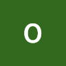 (Category: ) located in . Submitted by falalalalalah (Listing ID 1341027766, Image 1). Description: .
