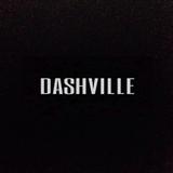 (Category: ) located in . Submitted by dash.ville (Listing ID 1376219755, Image 1). Description: .