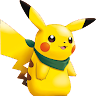 (Category: ) located in . Submitted by francisel15701 (Listing ID 1444996542, Image 1). Description: .