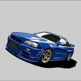 (Category: ) located in . Submitted by zeonah (Listing ID 1373420624, Image 1). Description: .