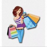 (Kategori: ) berada di . Dikirim oleh goodstff_ (ID iklan 1376582936, Gambar 1). Deskripsi: .