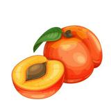 (Kategori: ) berada di . Dikirim oleh happypeach_04 (ID iklan 1384551333, Gambar 1). Deskripsi: .
