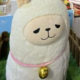 （分類：）位於 。 由 iampeewe 提交（商品編號 1260784689，圖片 1）。簡介： 。