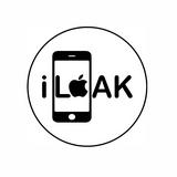 (Kategori: ) berada di . Dikirim oleh iloak (ID iklan 1349601469, Gambar 1). Deskripsi: .